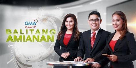 balitang amianan live today|TV Patrol .